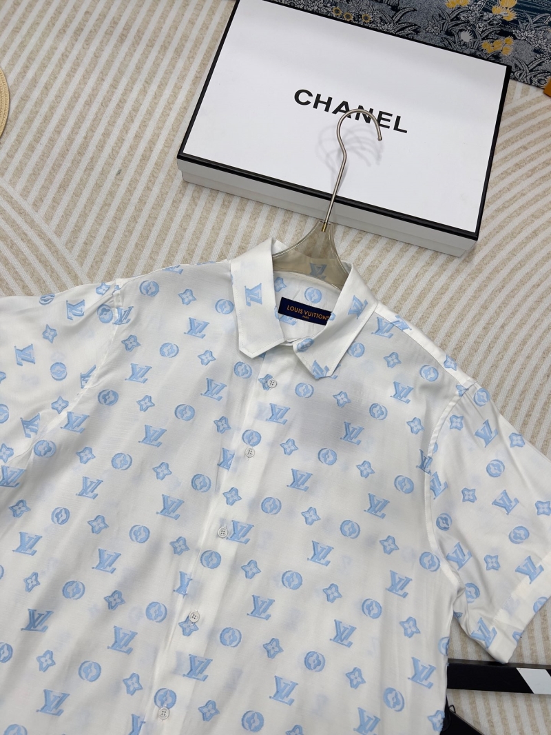 LV Shirts